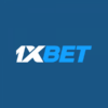 1xBet