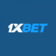1xBet