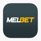 Melbet App Bangladesh