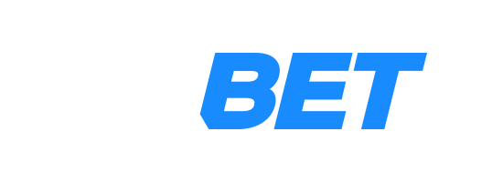 1xbet bd logo