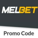 Melbet Promo Code Bangladesh