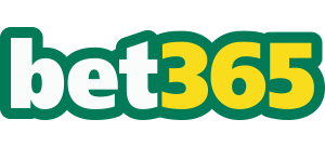 bet365-bd-logo
