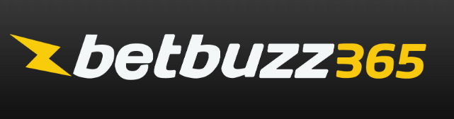 betbuzz365-bd-logo