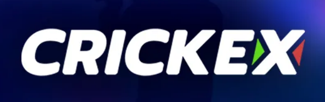 crickex-bd-logo