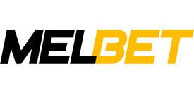 melbet BD logo
