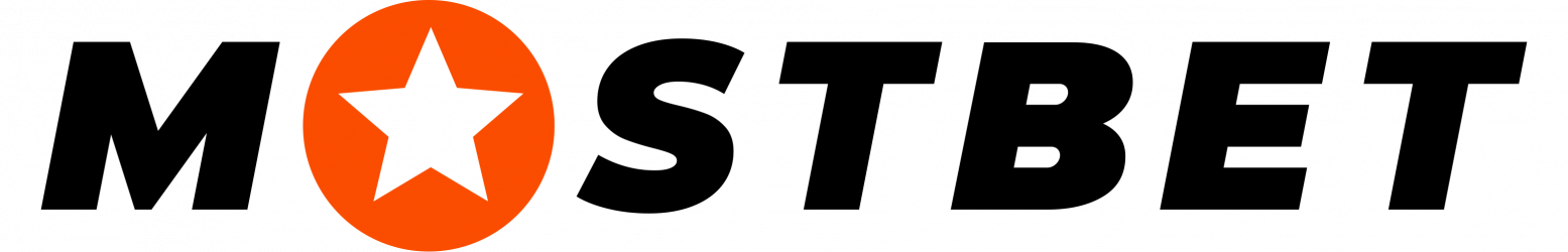 mostbet-bd-logo