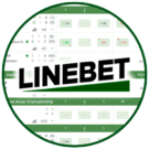 Linebet App Bangladesh