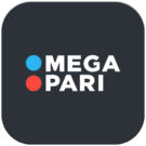 Megapari App Bangladesh