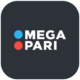 Megapari App Bangladesh