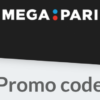 Megapari Promo Code Bangladesh
