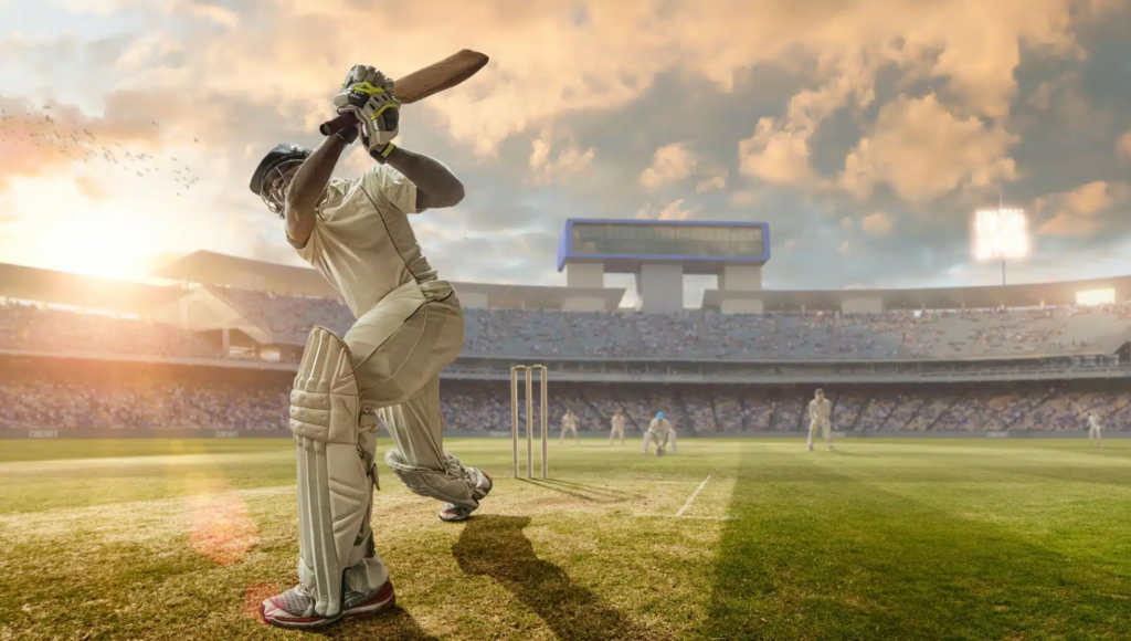 Best Cricket Betting Sites in Bangladesh