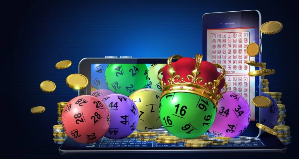 Is Online Lottery Legal In Bangladesh?