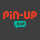 Pin-Up.bet India