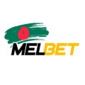 Melbet Bangladesh