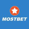 Mostbet Casino Bangladesh