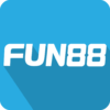 Fun88 App India