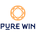 Pure Win App India