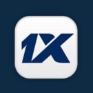 1xBet App Nepal