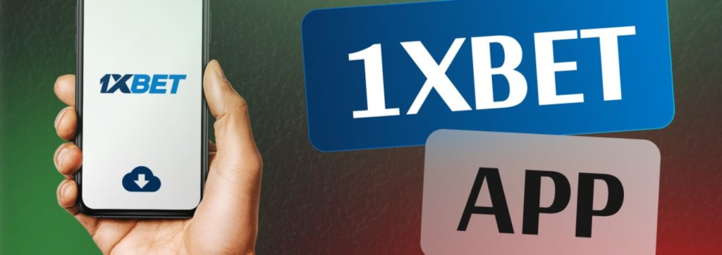 1xBet App Nepal