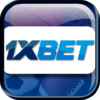 1xBet Nepal