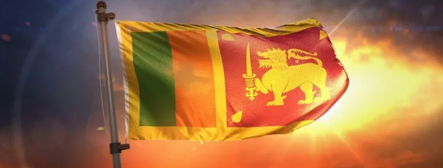Best Betting Sites in Sri Lanka
