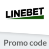 Linebet Promo Code Somalia
