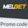 Melbet Promo Code Somalia
