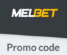 Melbet Promo Code Somalia