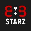 888Starz App Somalia