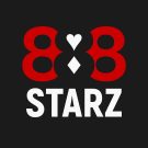 888Starz App Somalia