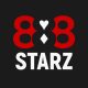 888Starz App Somalia