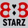 888Starz Somalia