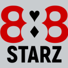 888Starz Somalia