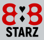 888Starz Somalia