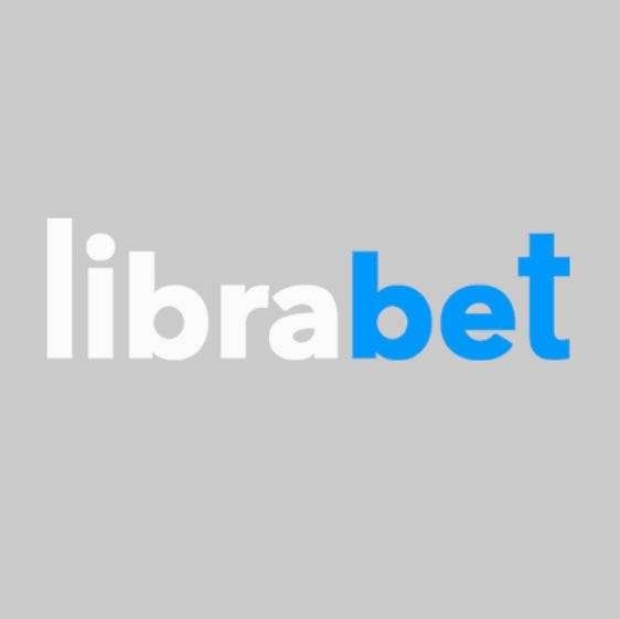 https://librabet-it.it/