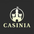 CasiniaBet India