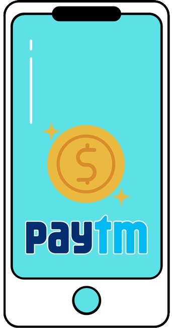 Paytm Betting Apps