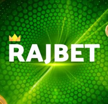 rajbet online casino register