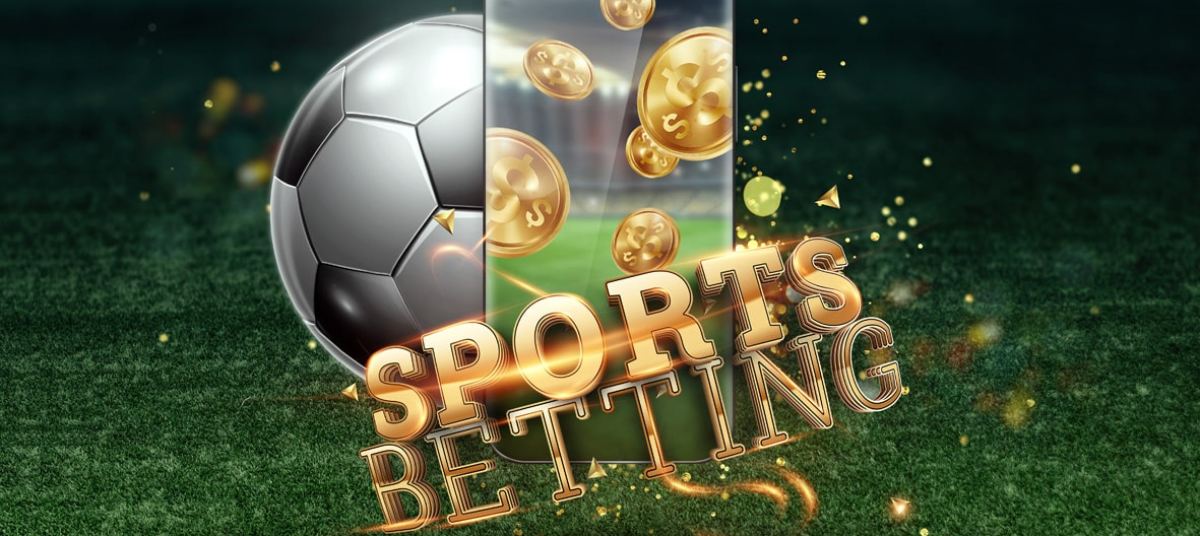 Top Sports Betting Sites