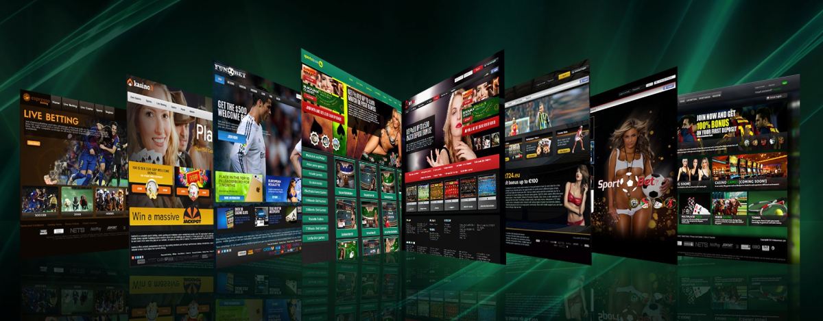 How To Choose The Right Online Betting Sites