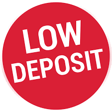 Betting Sites with Low Deposit