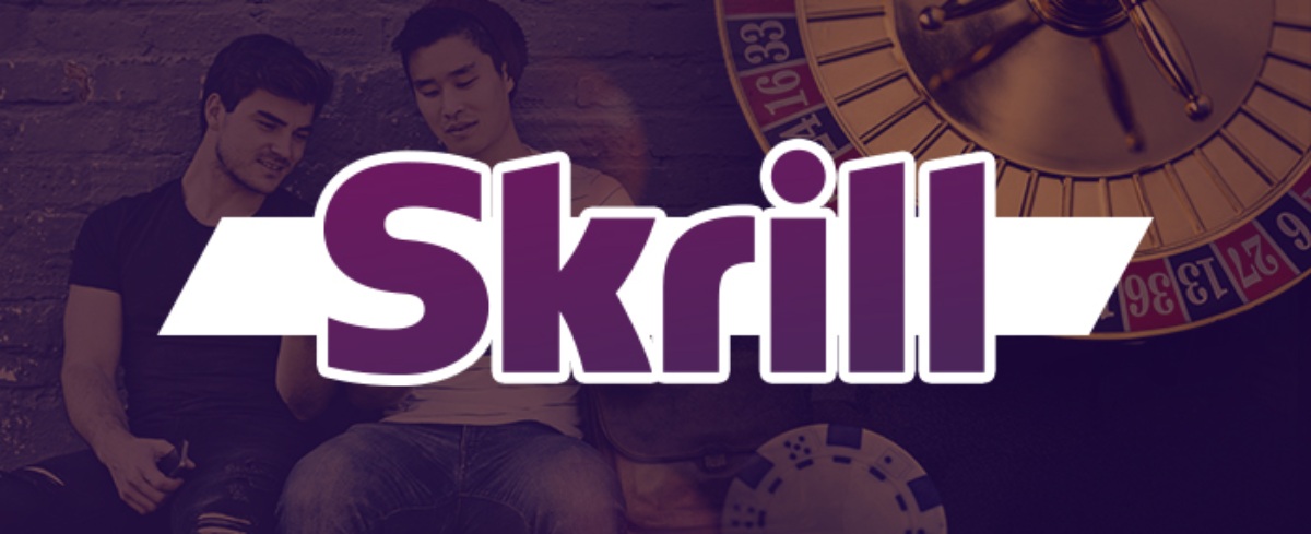 How Does Skrill India Work?
