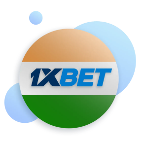 Online Betting in India with 1Xbet