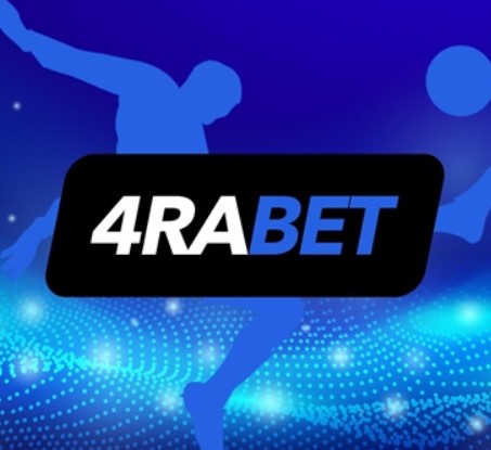4rabet aviator apk download latest version