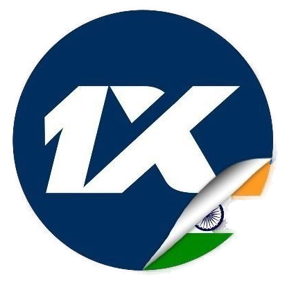1xBet Verification India