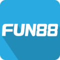 Fun88 App India