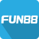 Fun88 App India