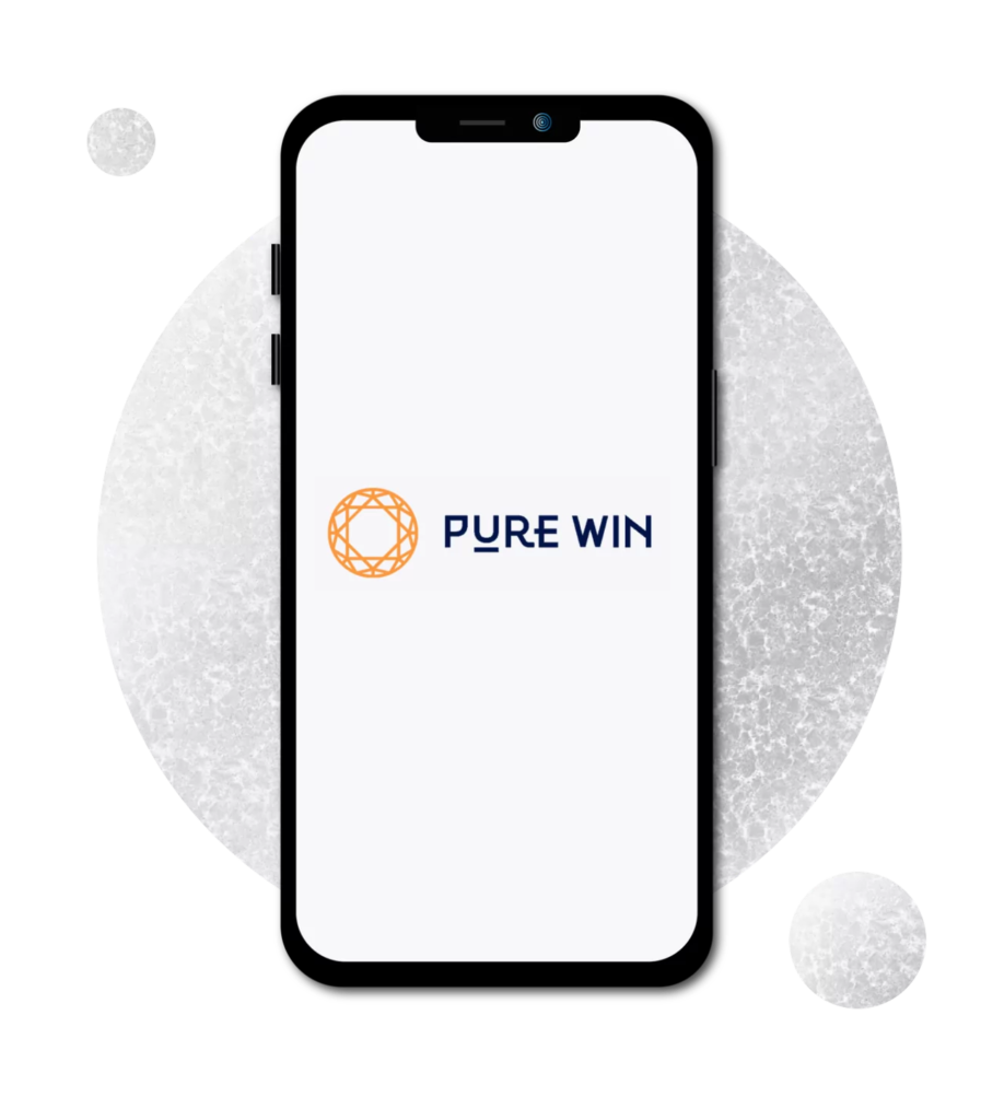 pur win india review