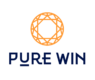 Pure Win App India