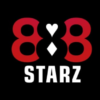 888Starz App